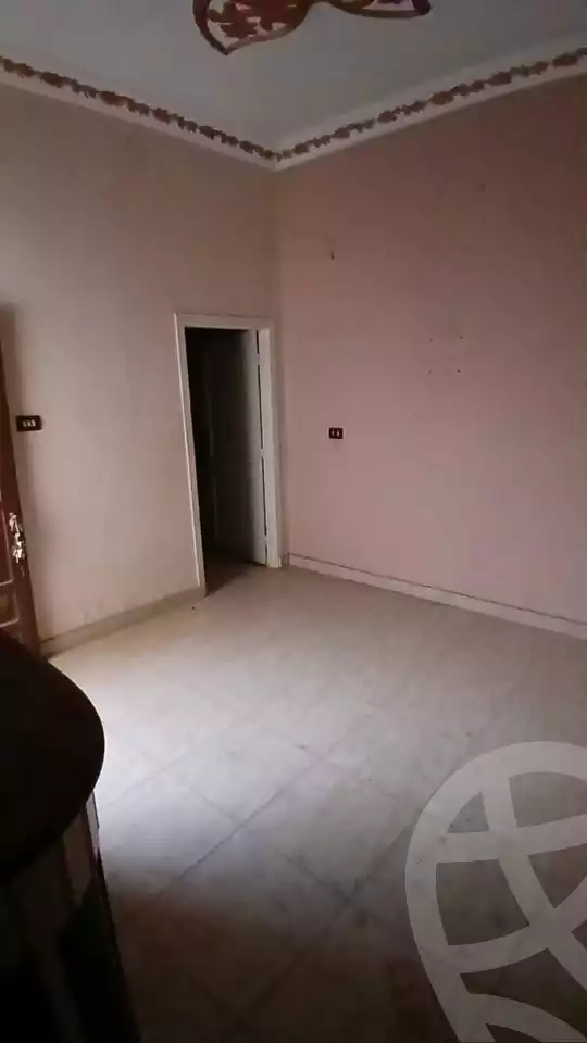 https://aqarmap.com.eg/en/listing/5721024-for-sale-cairo-ljyz-el-saf-el-shorafa-village