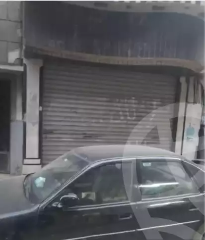 https://aqarmap.com.eg/en/listing/5721044-for-sale-gharbia-el-mahallah-el-kubra-el-mahalah-el-kobra-city