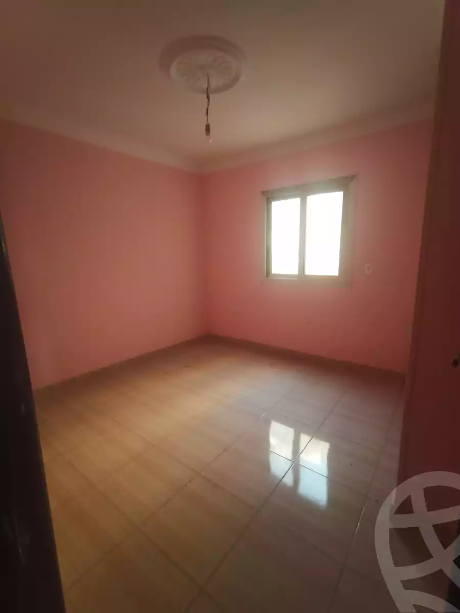 https://aqarmap.com.eg/en/listing/5721048-for-rent-cairo-mokattam-el-hadabah-el-wosta