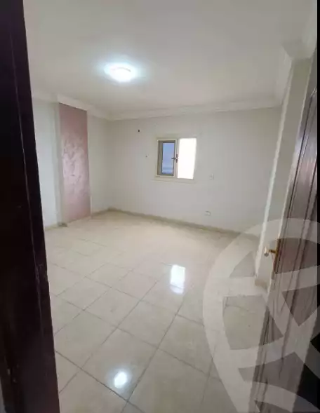 https://aqarmap.com.eg/ar/listing/5698879-for-rent-cairo-hadayek-el-ahram-mntq-z