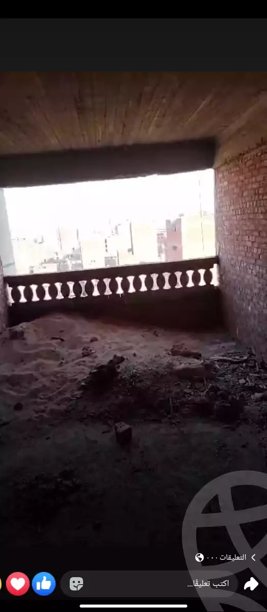 https://aqarmap.com.eg/en/listing/5721076-for-sale-cairo-ain-shams-ain-shams-el-sharkia-shr-brhym-bd-lrzq