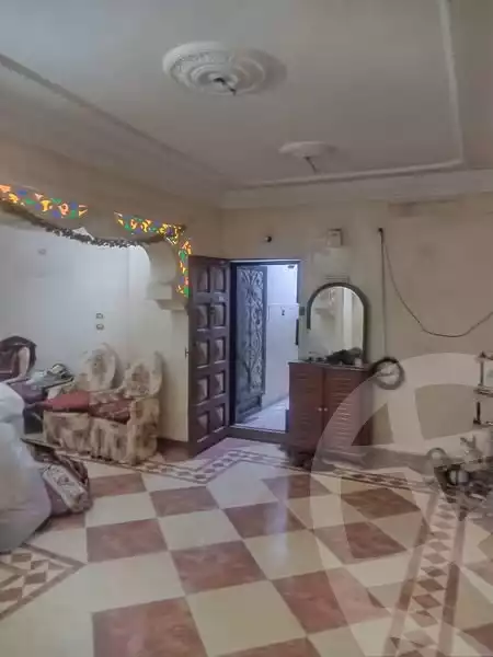 https://aqarmap.com.eg/en/listing/5721092-for-sale-cairo-imbaba-el-qawmeya-el-arabya-st