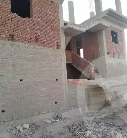 https://aqarmap.com.eg/en/listing/5721085-for-sale-jnwb-syn-tor-sinai-tor-sinai-city