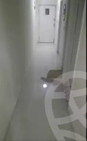 https://aqarmap.com.eg/ar/listing/5699993-for-sale-alexandria-l-jmy-lbytsh-bianchiii