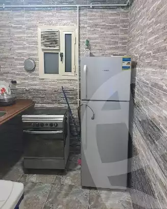 https://aqarmap.com.eg/ar/listing/5721121-for-rent-alexandria-miami