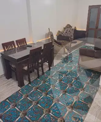 https://aqarmap.com.eg/ar/listing/5721121-for-rent-alexandria-miami
