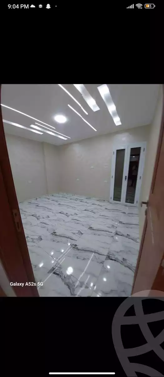 https://aqarmap.com.eg/ar/listing/5721135-for-sale-cairo-el-haram-el-taawon