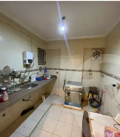 https://aqarmap.com.eg/ar/listing/5721153-for-sale-alexandria-fleming-abd-el-fattah-el-taweel-st