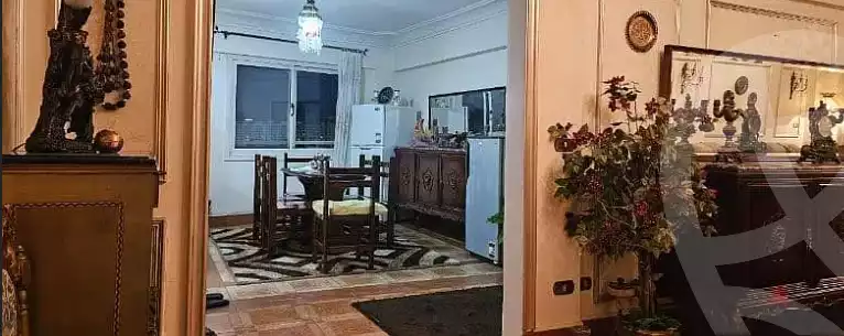 https://aqarmap.com.eg/ar/listing/5721177-for-sale-alexandria-smouha
