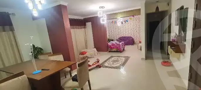 https://aqarmap.com.eg/en/listing/5721183-for-sale-alexandria-smwh-ljdyd