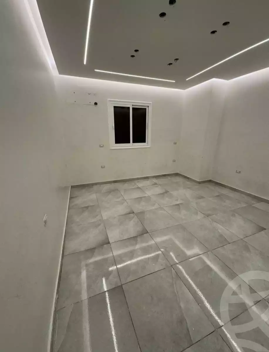 https://aqarmap.com.eg/ar/listing/5721143-for-sale-cairo-nasr-city-1st-zone-tahsin-farghali-st