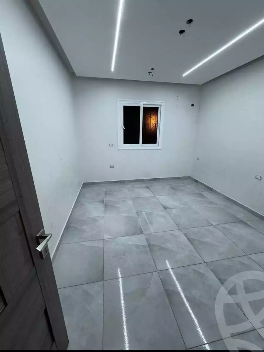https://aqarmap.com.eg/ar/listing/5721143-for-sale-cairo-nasr-city-1st-zone-tahsin-farghali-st