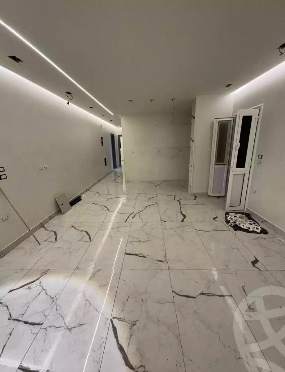 https://aqarmap.com.eg/ar/listing/5721143-for-sale-cairo-nasr-city-1st-zone-tahsin-farghali-st
