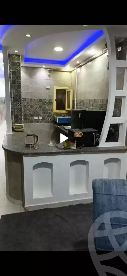 https://aqarmap.com.eg/en/listing/5721209-for-rent-cairo-mokattam-el-hadabah-el-wosta-el-mantaqa-el-khamsa
