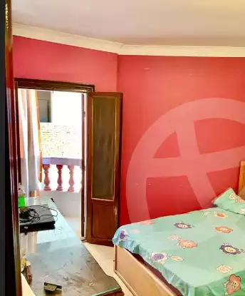 https://aqarmap.com.eg/ar/listing/5721225-for-sale-alexandria-sydy-bshr-sydy-bshr-bhry-shr-mhmd-njyb