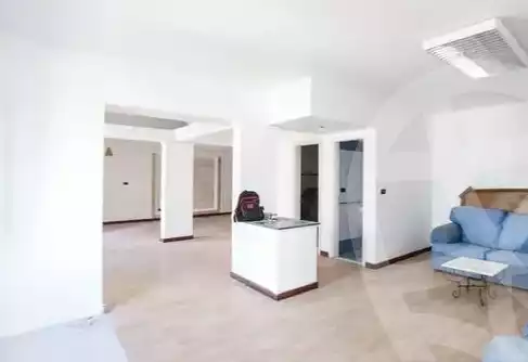 https://aqarmap.com.eg/en/listing/5721232-for-sale-alexandria-sydy-bshr