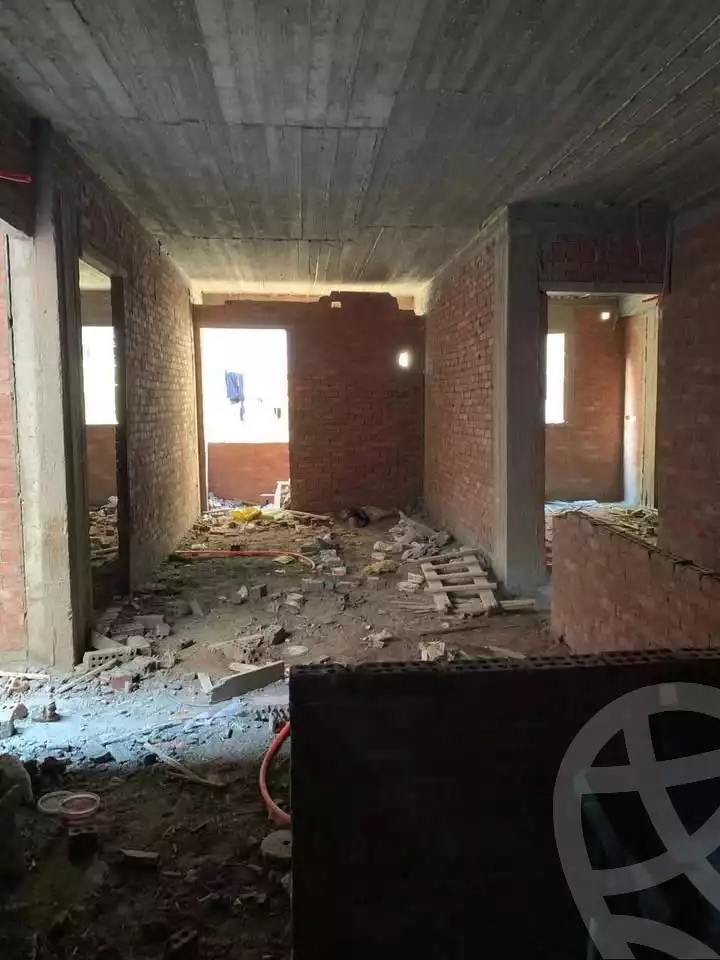 https://aqarmap.com.eg/ar/listing/5721236-for-sale-cairo-faisal-el-talbeya