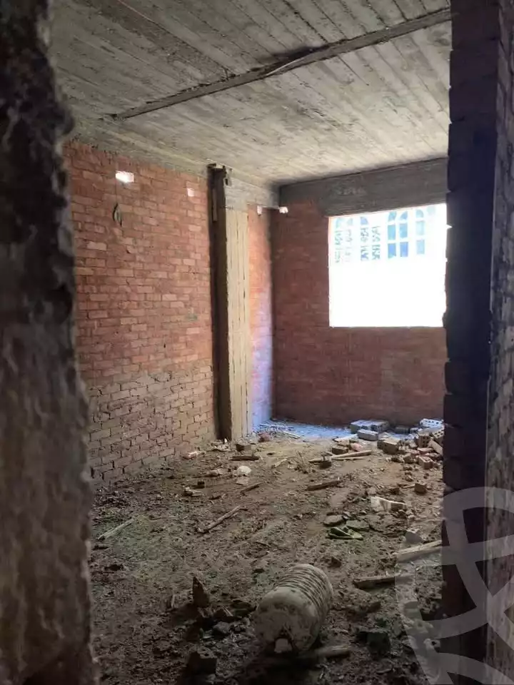 https://aqarmap.com.eg/ar/listing/5721236-for-sale-cairo-faisal-el-talbeya