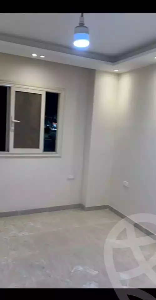 https://aqarmap.com.eg/en/listing/5721243-for-rent-cairo-mokattam-el-hadabah-el-wosta-el-mantaqa-el-olaa-baron-school-street