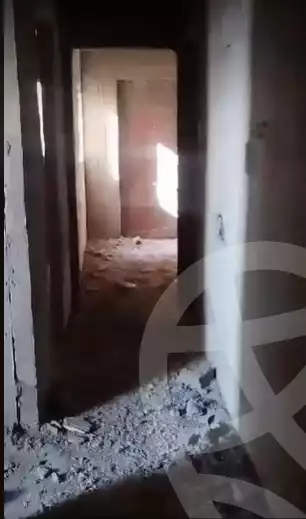 https://aqarmap.com.eg/en/listing/5721163-for-sale-alexandria-l-jmy-el-hanouvel