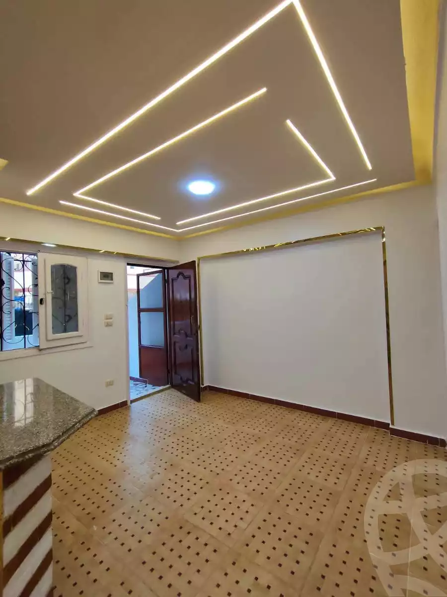 https://aqarmap.com.eg/en/listing/5721248-for-sale-alexandria-l-jmy-shataa-el-nakheel