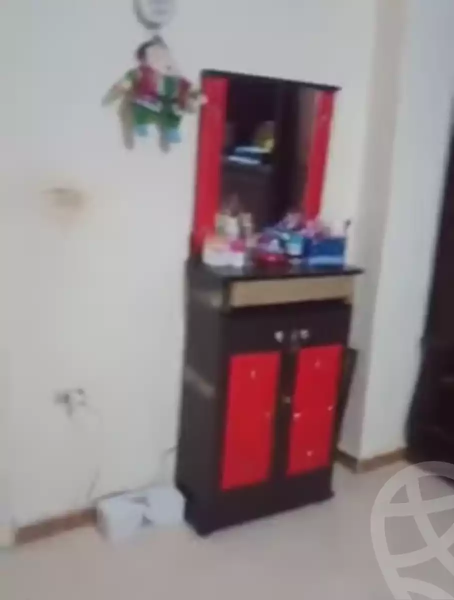 https://aqarmap.com.eg/en/listing/5721250-for-sale-alexandria-alexandria-marsa-matrouh-rd