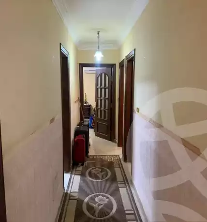 https://aqarmap.com.eg/en/listing/5721252-for-sale-cairo-hadayek-el-ahram-mntq