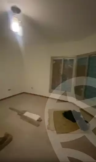 https://aqarmap.com.eg/ar/listing/5721251-for-rent-cairo-mokattam-lhdb-l-ly-diplomats-neighborhood