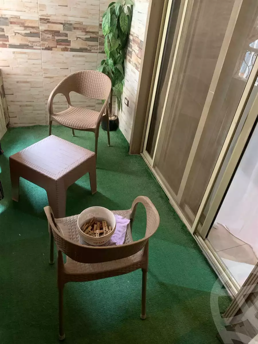 https://aqarmap.com.eg/en/listing/5721267-for-sale-cairo-faisal-el-maryotyah