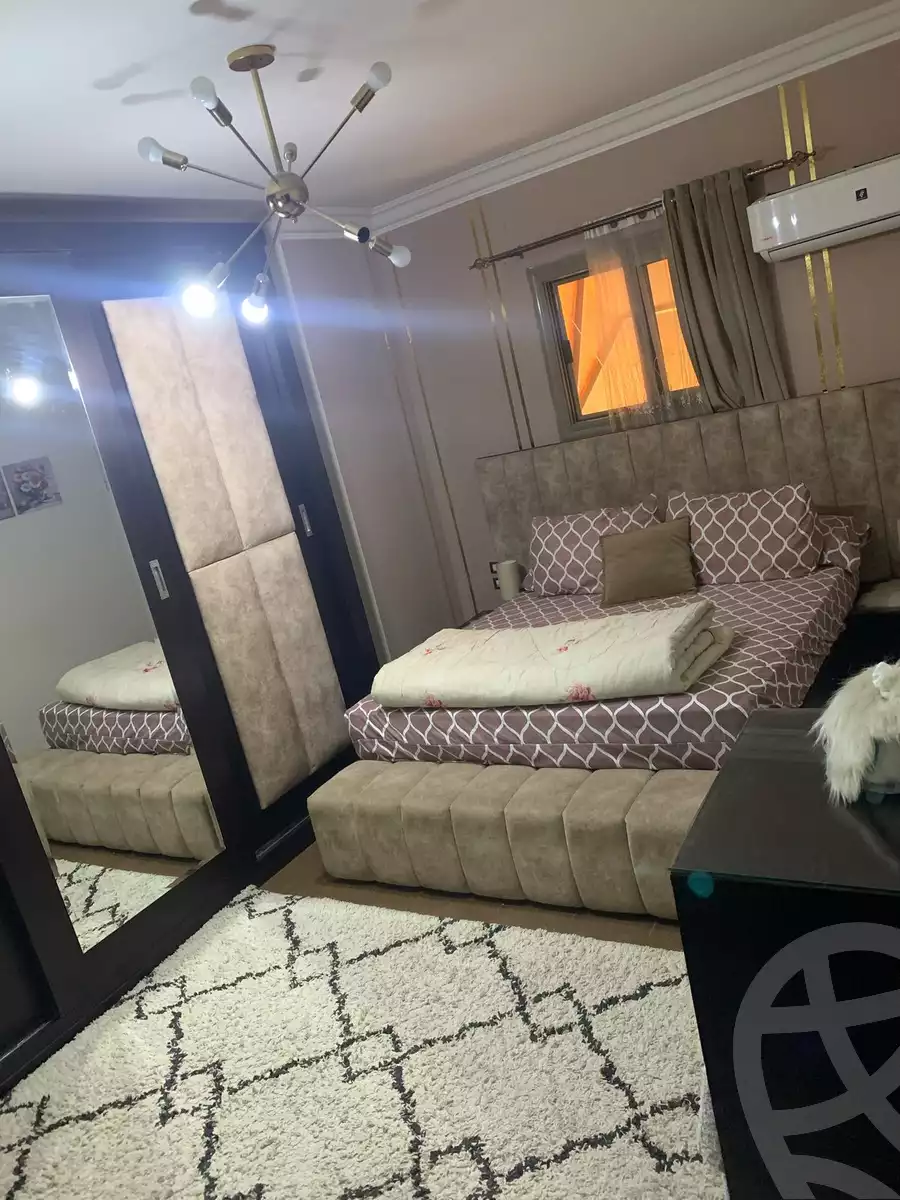 https://aqarmap.com.eg/en/listing/5721267-for-sale-cairo-faisal-el-maryotyah