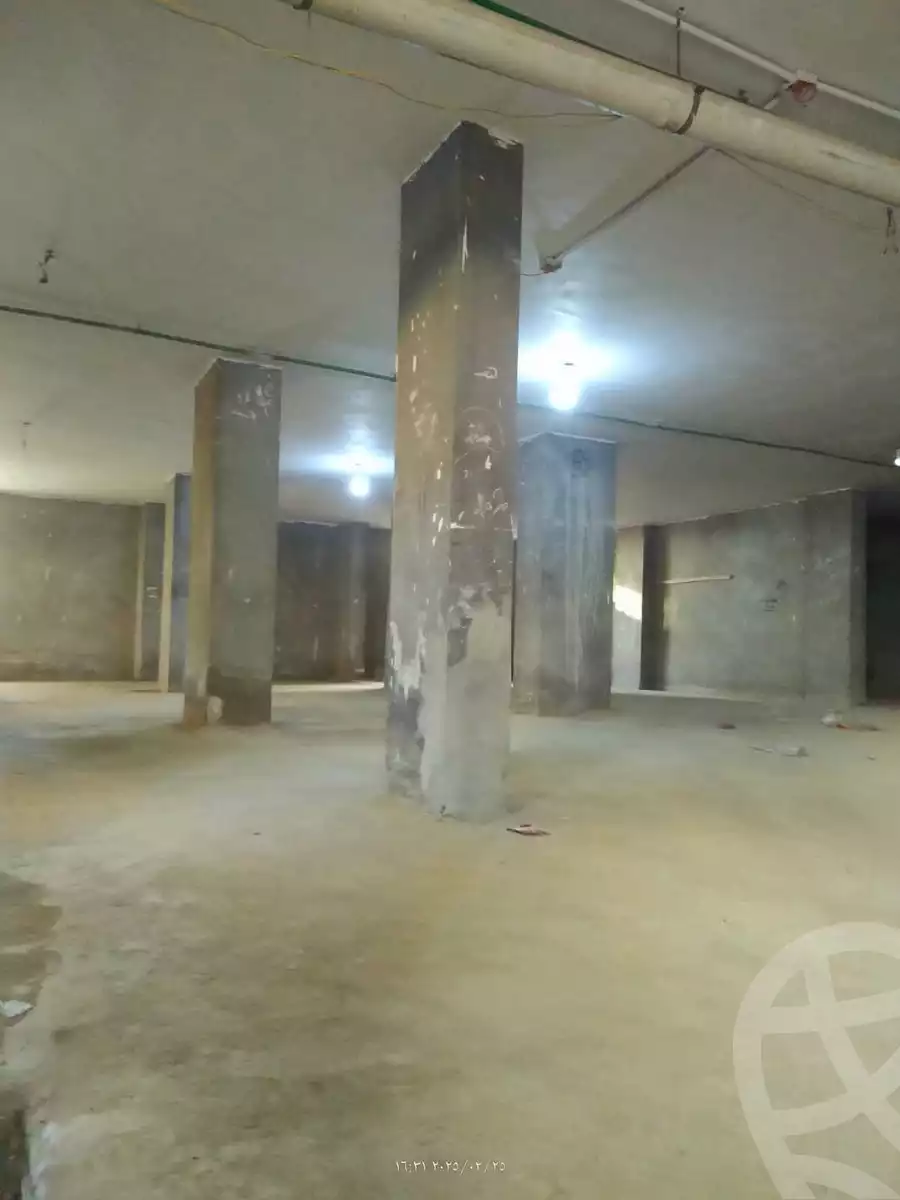 https://aqarmap.com.eg/ar/listing/5721290-for-rent-cairo-mokattam-el-hadabah-el-wosta-el-mantaqa-el-talta