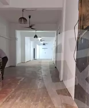 https://aqarmap.com.eg/ar/listing/5721300-for-rent-alexandria-sydy-bshr-sydy-bshr-bhry-shr-mhmwd-l-yswy