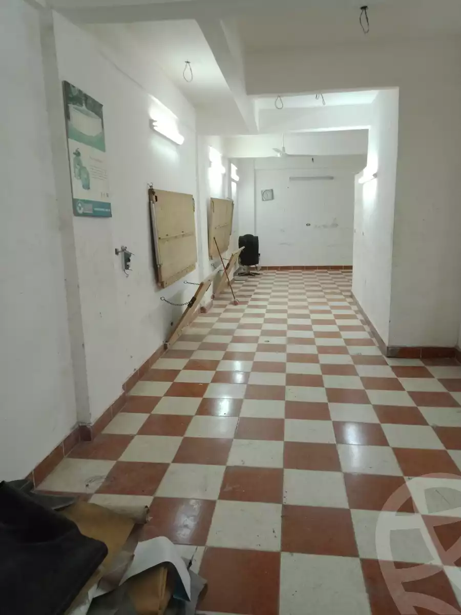 https://aqarmap.com.eg/en/listing/5721286-for-rent-alexandria-l-jmy-bw-ywsf