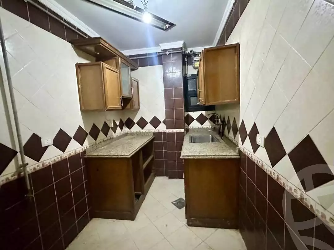 https://aqarmap.com.eg/en/listing/5721329-for-sale-cairo-mokattam-el-hadabah-el-wosta-compounds-dyar-city-2