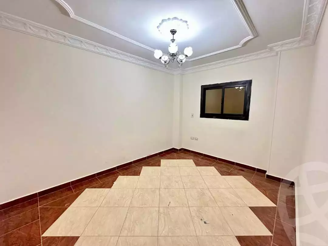 https://aqarmap.com.eg/en/listing/5721329-for-sale-cairo-mokattam-el-hadabah-el-wosta-compounds-dyar-city-2