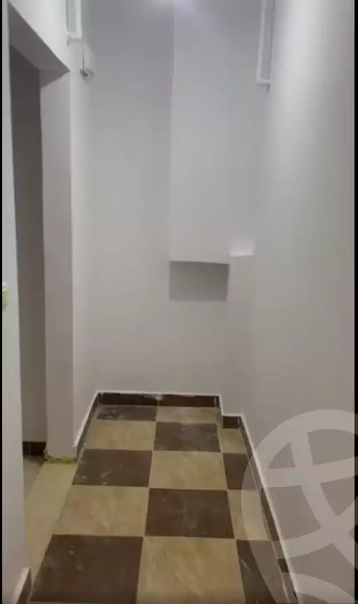 https://aqarmap.com.eg/en/listing/5721343-for-sale-cairo-el-matarya-teraat-el-gabal-st.