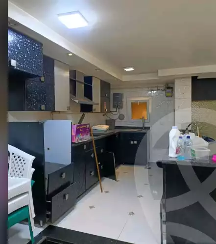 https://aqarmap.com.eg/ar/listing/5721352-for-rent-cairo-mokattam-lhdb-l-ly-diplomats-neighborhood