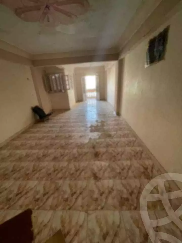 https://aqarmap.com.eg/ar/listing/5721332-for-rent-alexandria-l-jmy-el-hanouvel-al-haded-we-al-soulb-st