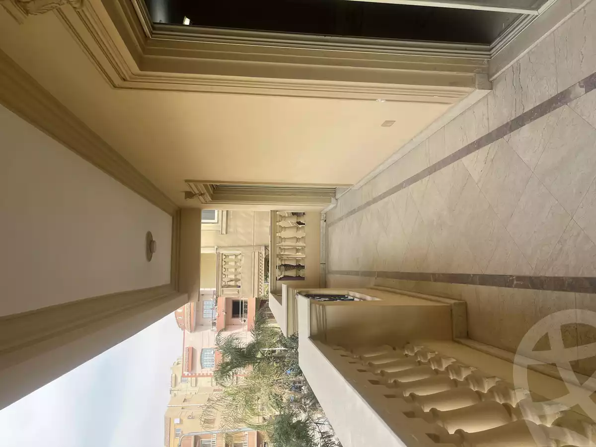https://aqarmap.com.eg/en/listing/5721315-for-sale-cairo-new-cairo-el-ahyaa-third-neighborhood-street-1