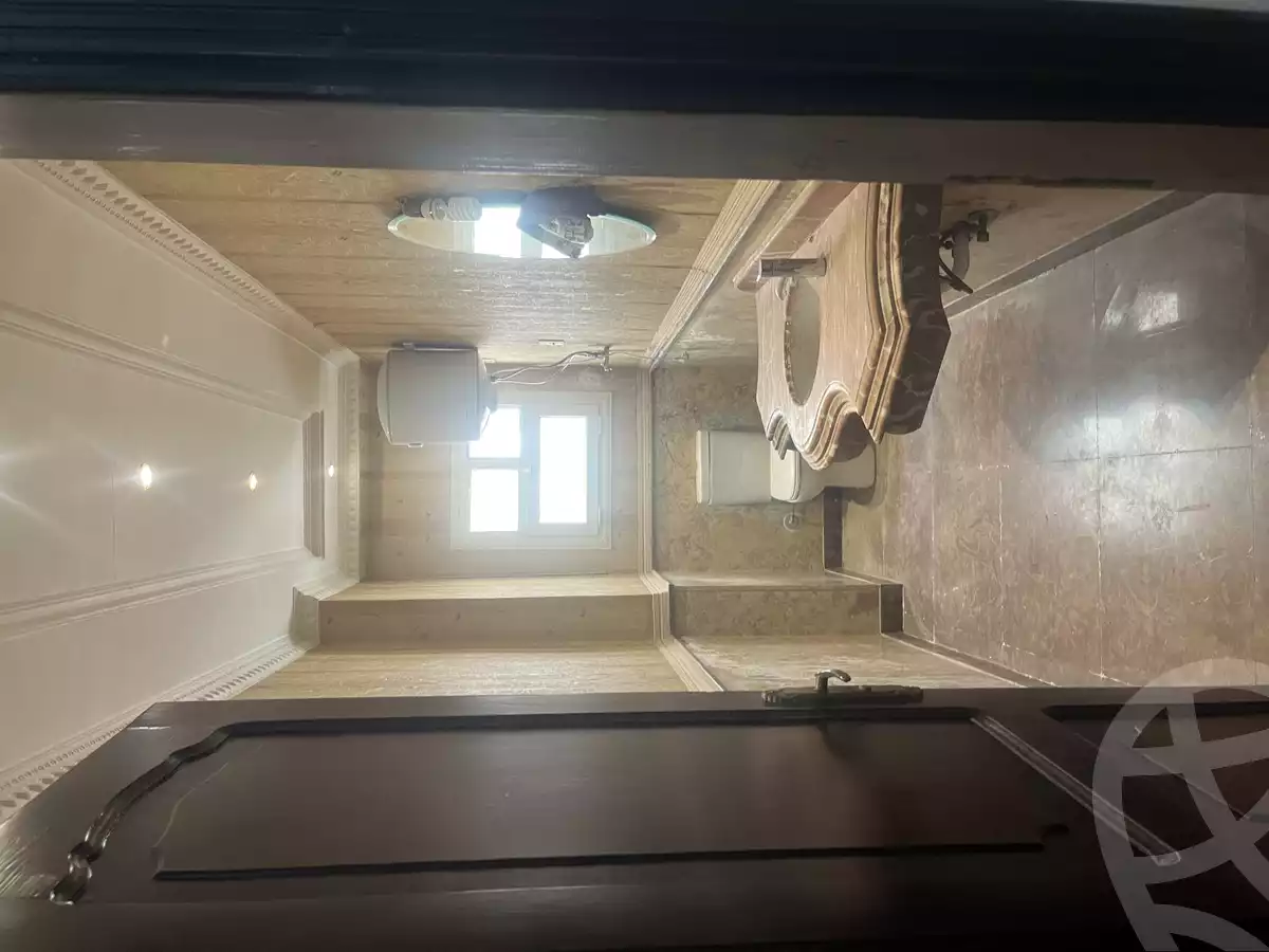 https://aqarmap.com.eg/en/listing/5721315-for-sale-cairo-new-cairo-el-ahyaa-third-neighborhood-street-1