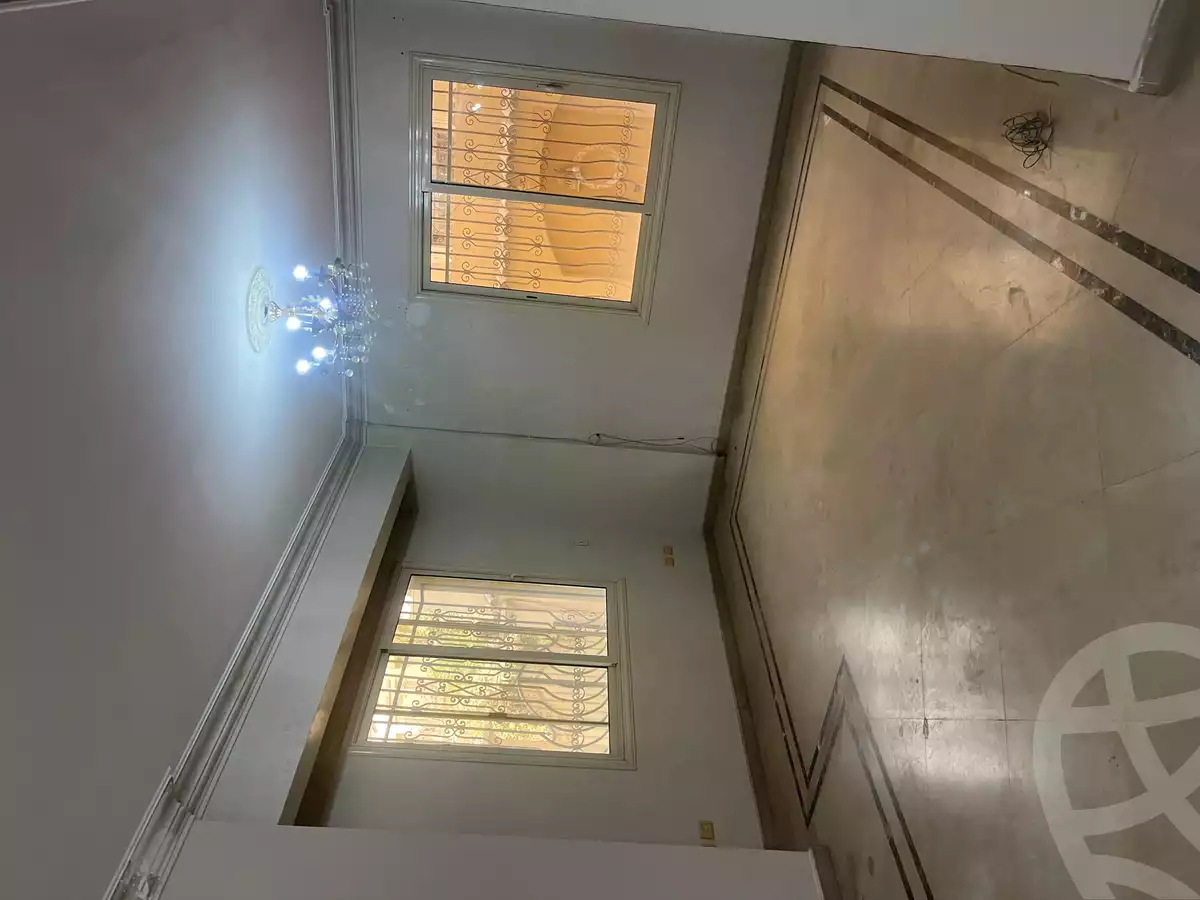https://aqarmap.com.eg/en/listing/5721315-for-sale-cairo-new-cairo-el-ahyaa-third-neighborhood-street-1