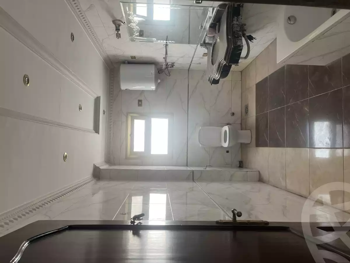 https://aqarmap.com.eg/en/listing/5721315-for-sale-cairo-new-cairo-el-ahyaa-third-neighborhood-street-1