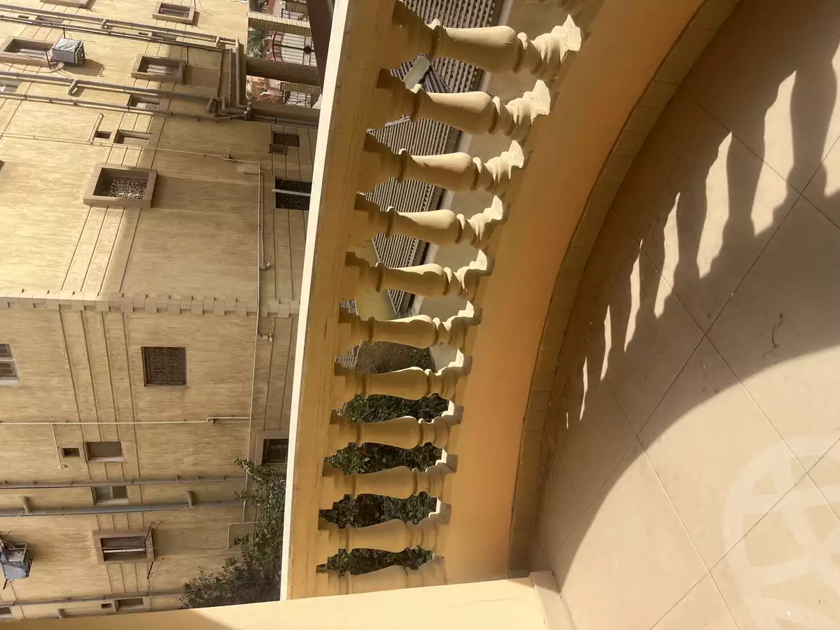https://aqarmap.com.eg/en/listing/5721315-for-sale-cairo-new-cairo-el-ahyaa-third-neighborhood-street-1