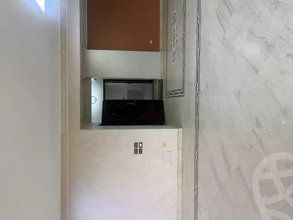 https://aqarmap.com.eg/en/listing/5721315-for-sale-cairo-new-cairo-el-ahyaa-third-neighborhood-street-1