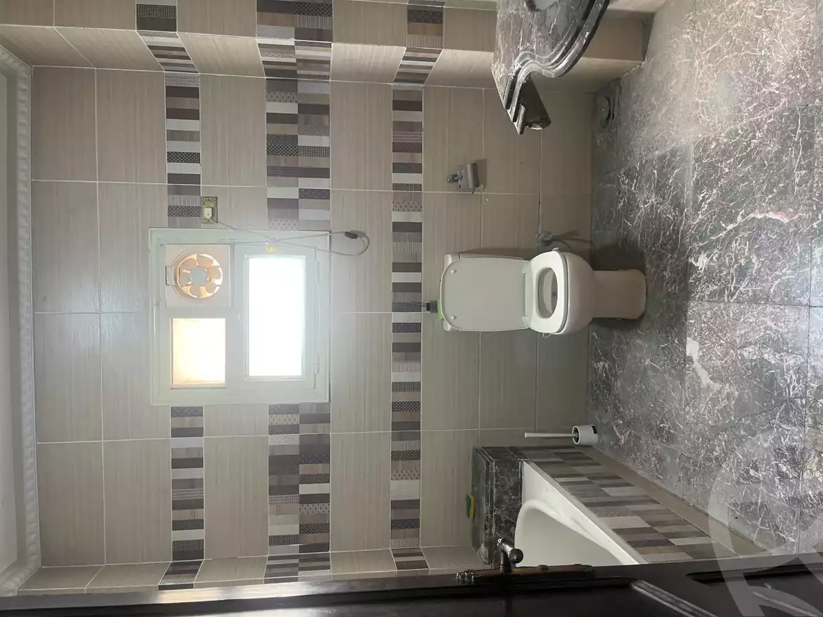 https://aqarmap.com.eg/en/listing/5721315-for-sale-cairo-new-cairo-el-ahyaa-third-neighborhood-street-1