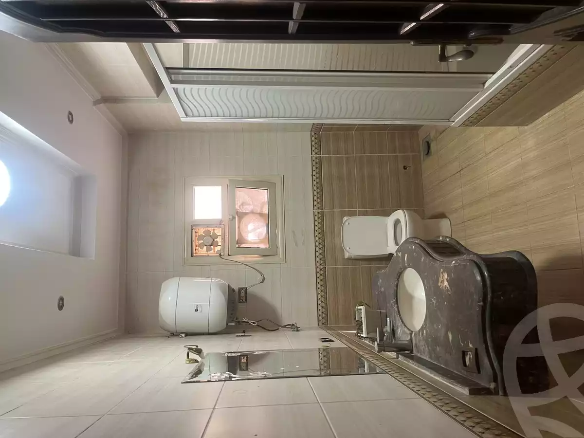 https://aqarmap.com.eg/en/listing/5721315-for-sale-cairo-new-cairo-el-ahyaa-third-neighborhood-street-1