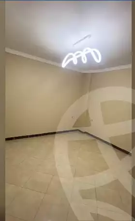 https://aqarmap.com.eg/en/listing/5721394-for-sale-cairo-elnozha