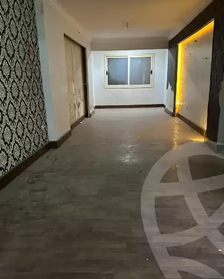https://aqarmap.com.eg/en/listing/5721399-for-sale-cairo-ain-shams-jsr-lswys