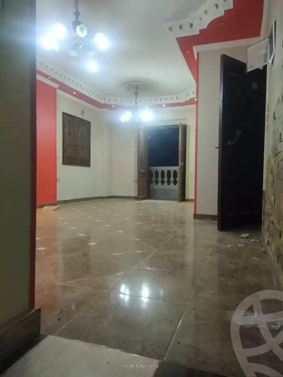 https://aqarmap.com.eg/ar/listing/5721462-for-sale-cairo-mokattam-el-hadabah-el-wosta-el-mantaqa-el-khamsa