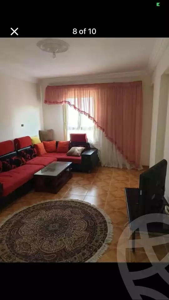 https://aqarmap.com.eg/en/listing/5721463-for-sale-alexandria-ganaklis